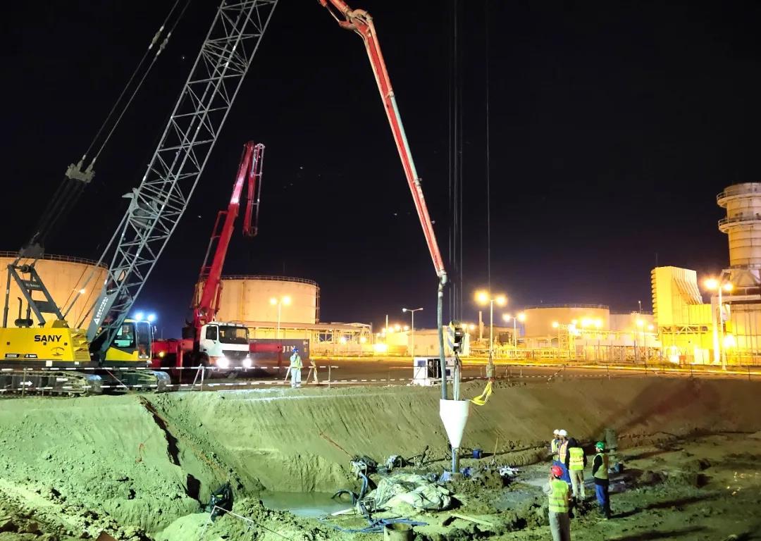 yl6809永利(中国游)官方网站