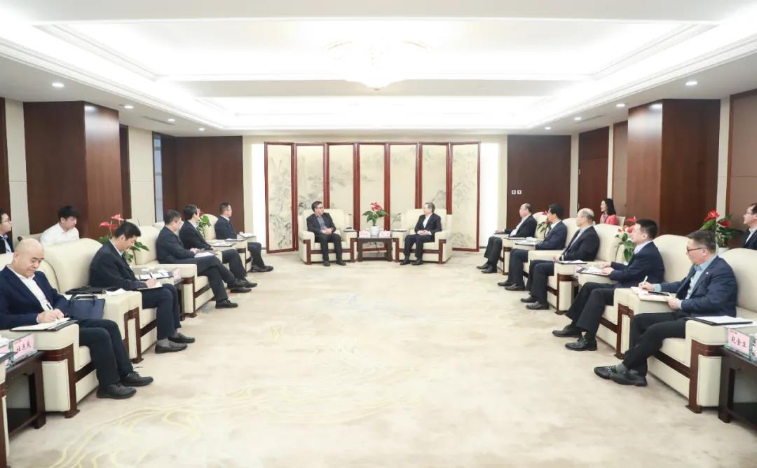 yl6809永利(中国游)官方网站