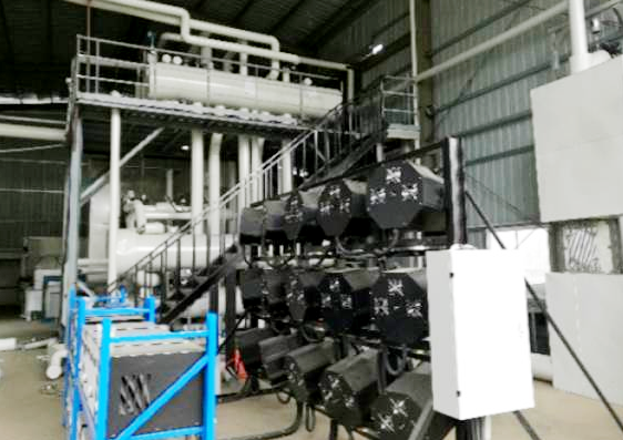 yl6809永利(中国游)官方网站