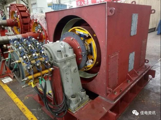 yl6809永利(中国游)官方网站