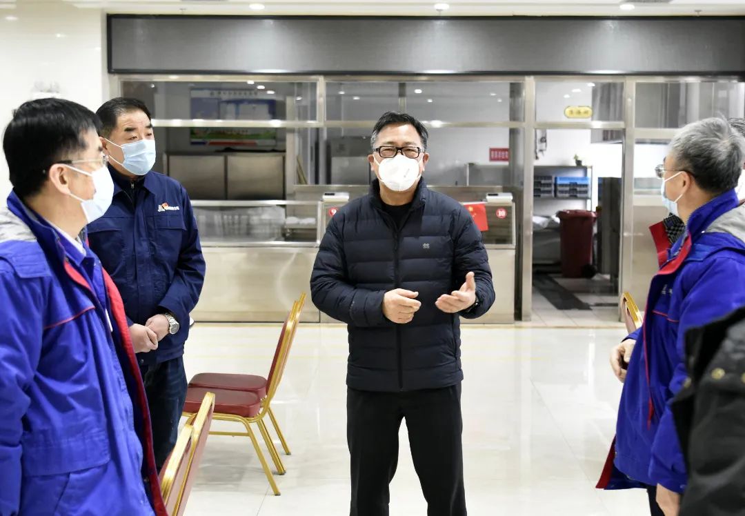 yl6809永利(中国游)官方网站