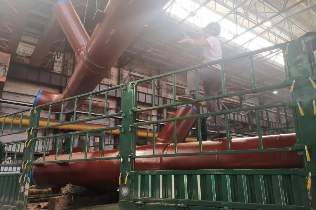 yl6809永利(中国游)官方网站