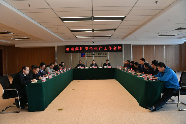 yl6809永利(中国游)官方网站