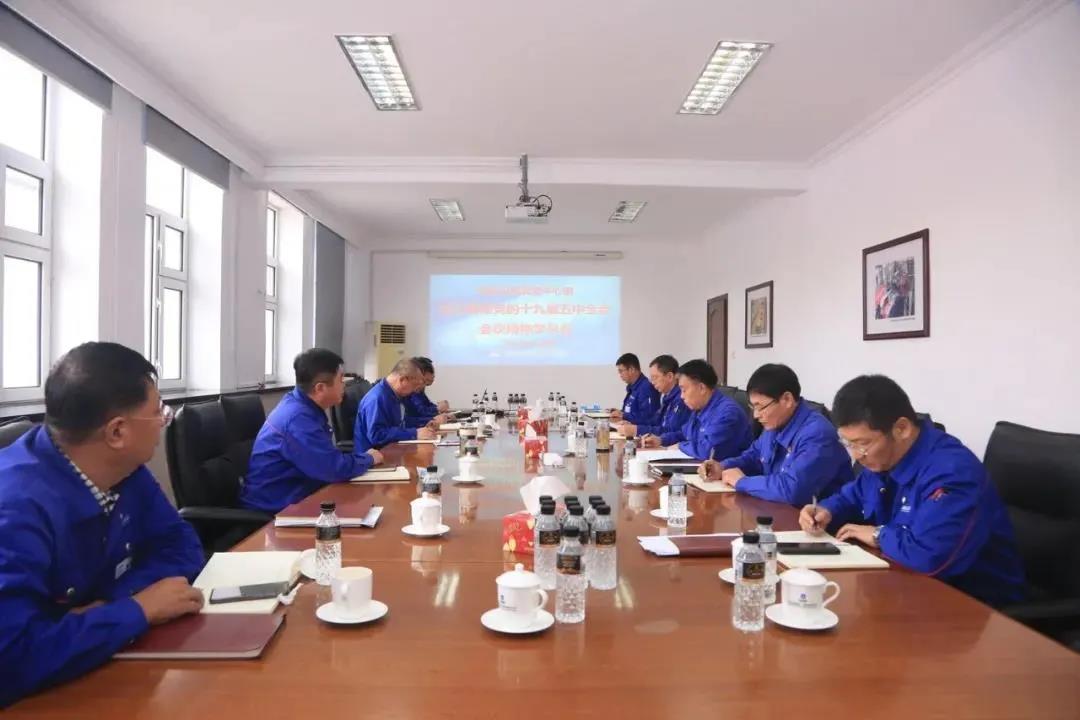 yl6809永利(中国游)官方网站