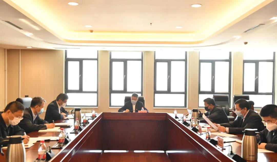 yl6809永利(中国游)官方网站