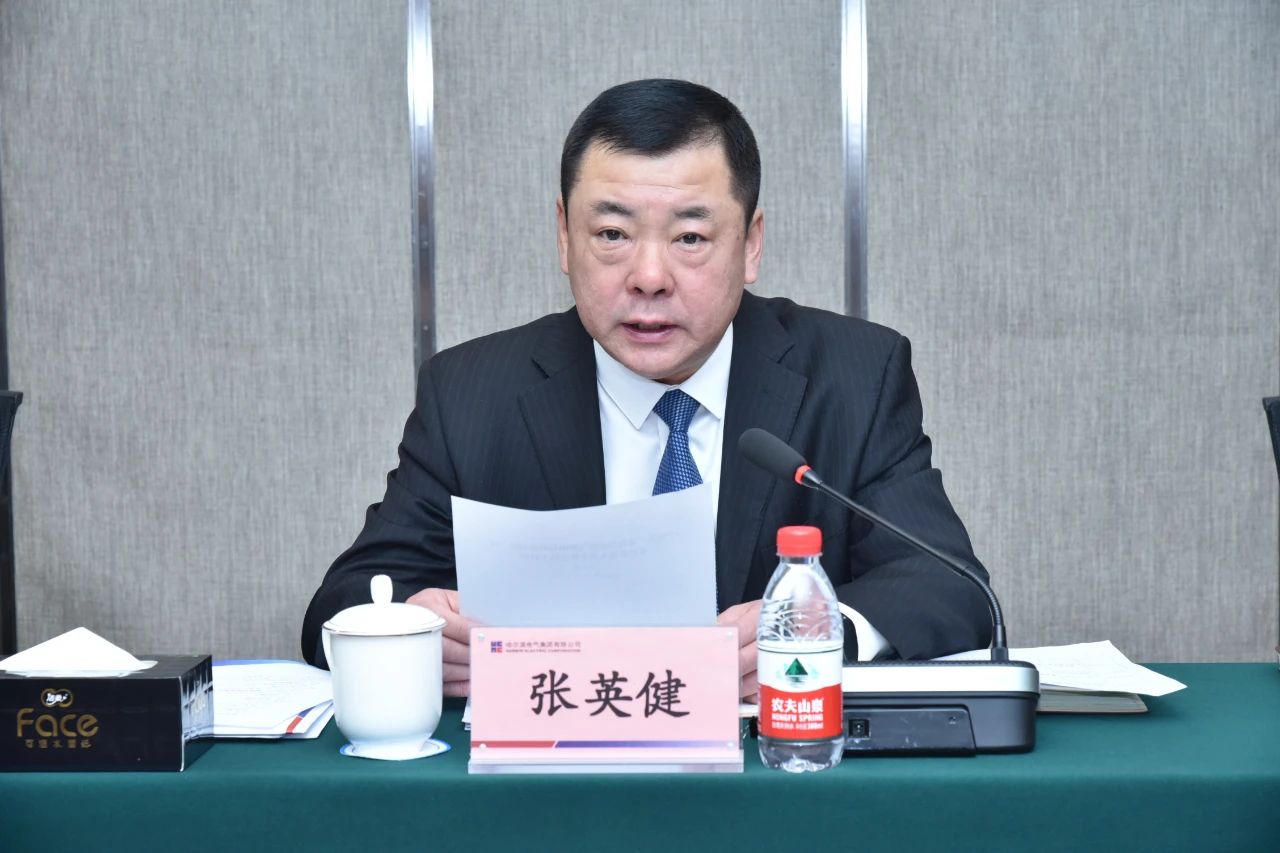 yl6809永利(中国游)官方网站