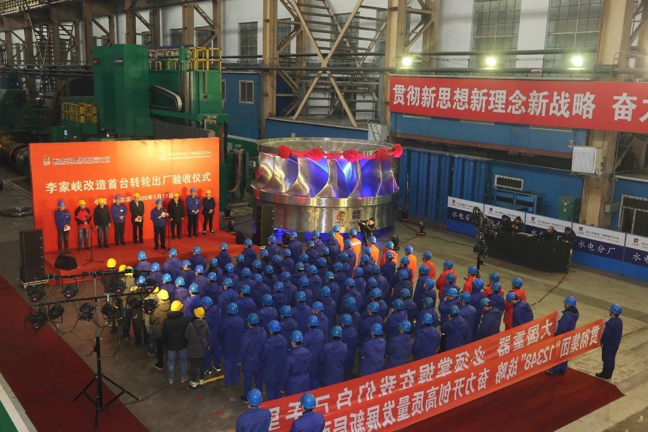 yl6809永利(中国游)官方网站