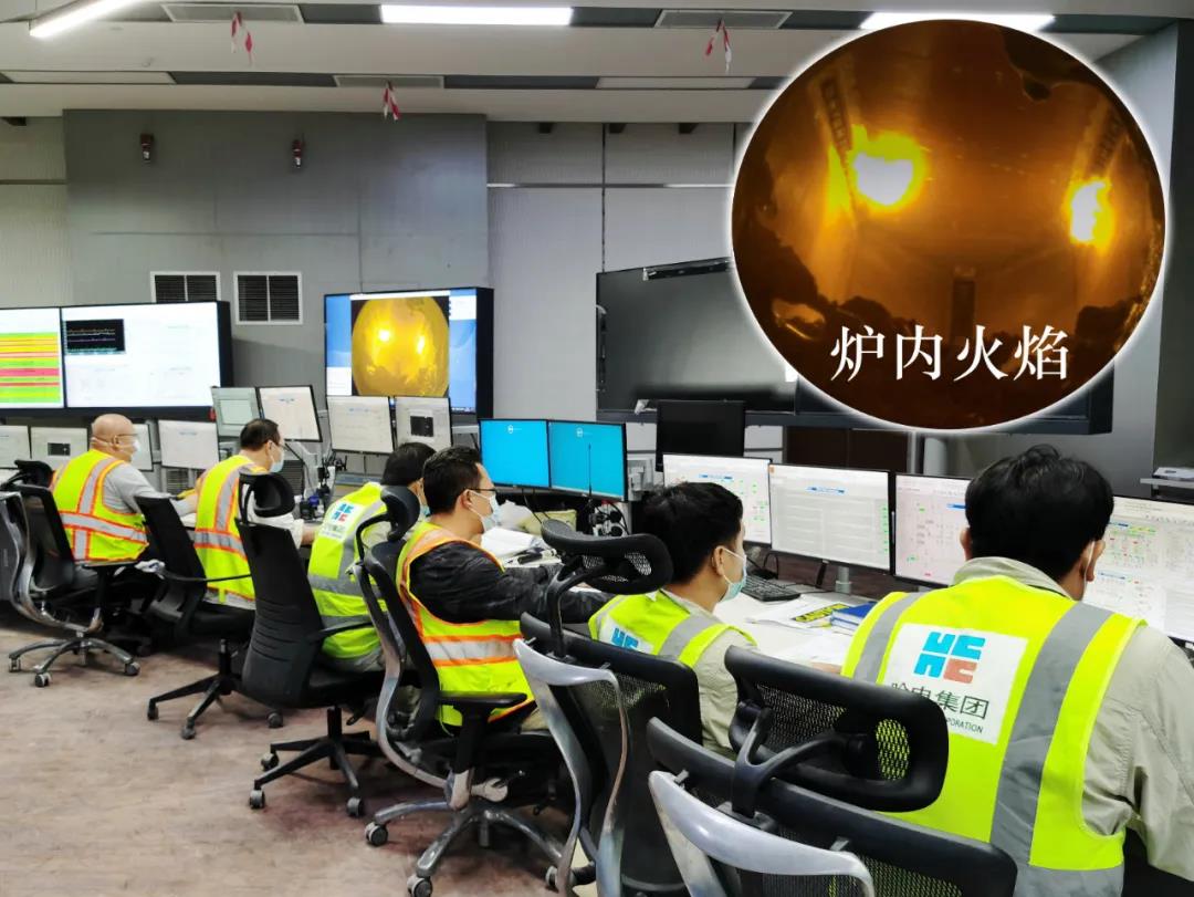 yl6809永利(中国游)官方网站