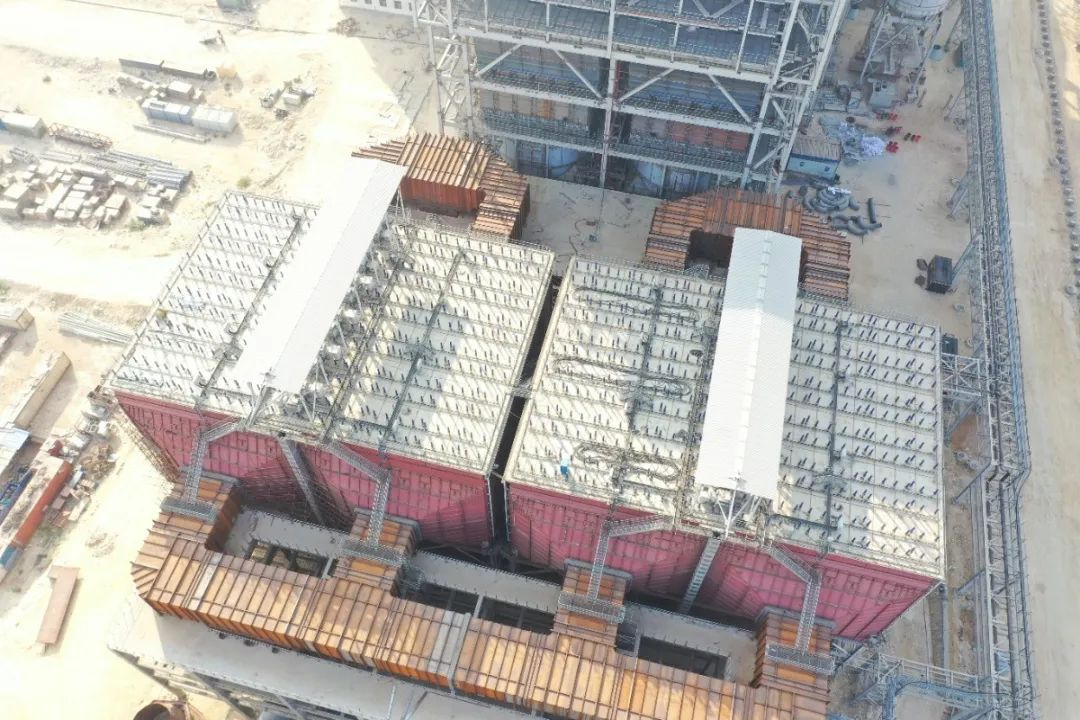 yl6809永利(中国游)官方网站