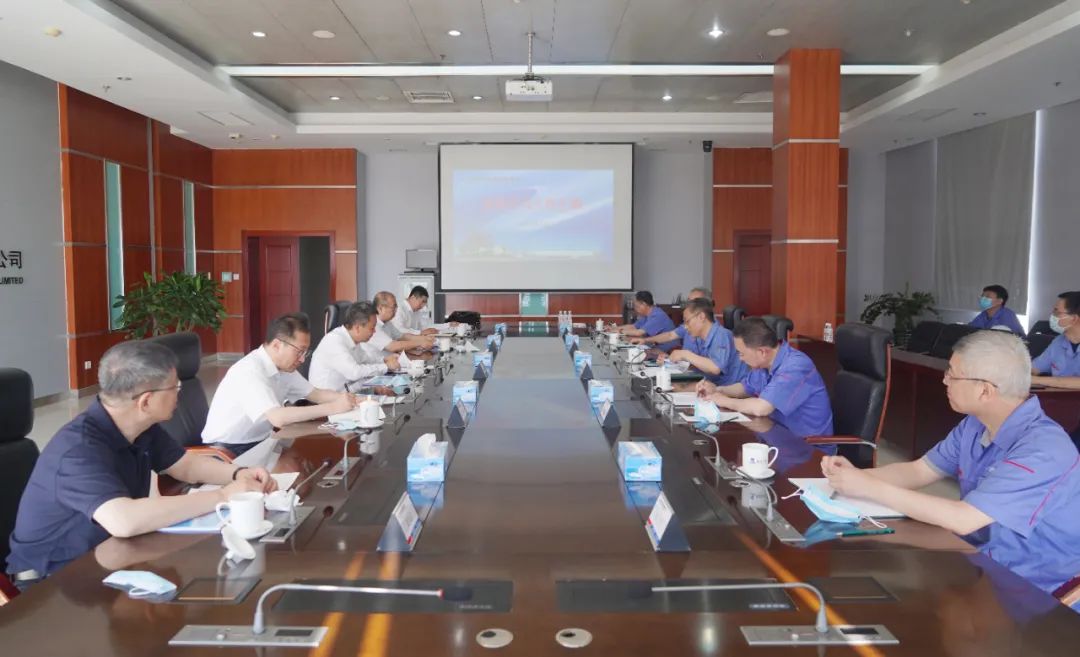 yl6809永利(中国游)官方网站