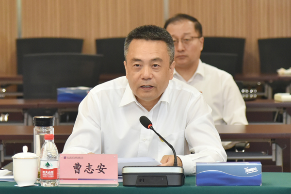 yl6809永利(中国游)官方网站