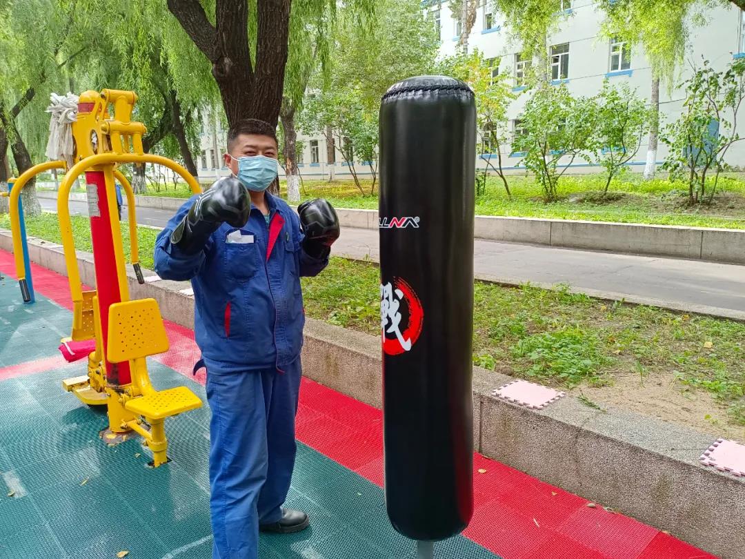 yl6809永利(中国游)官方网站