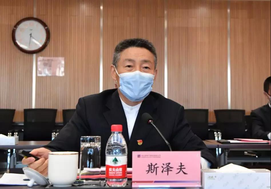 yl6809永利(中国游)官方网站