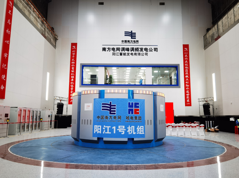 yl6809永利(中国游)官方网站