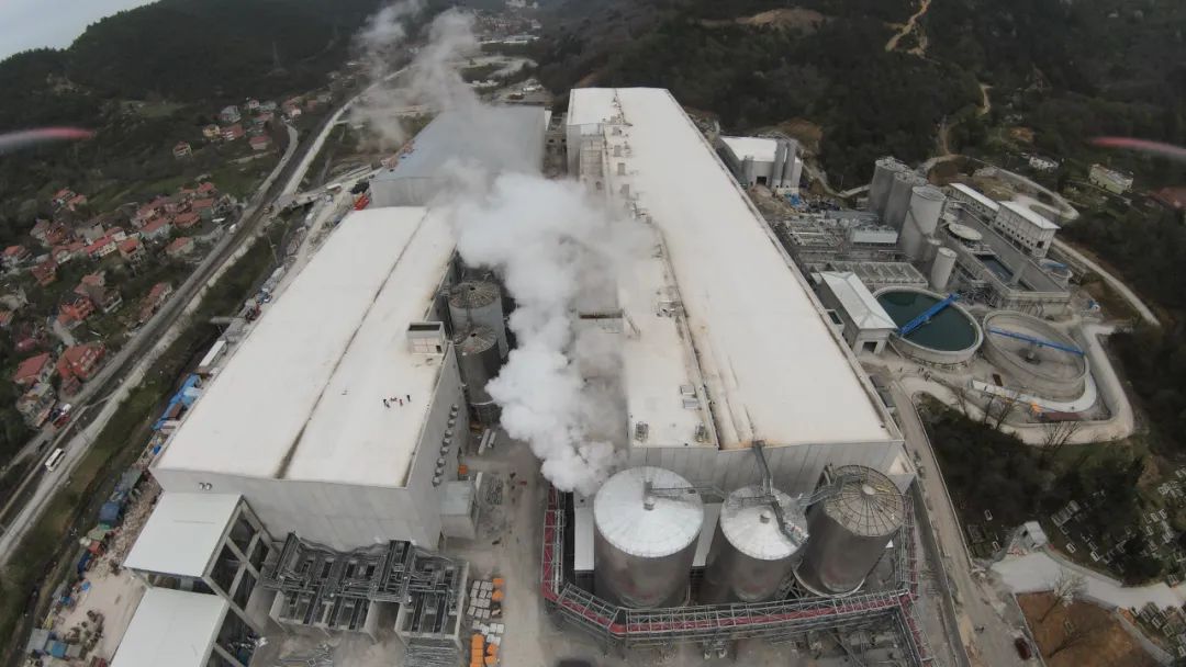 5419944D2CC1C7745B5C2FBB7A1_1A2668A0_18A74.jpg?e=