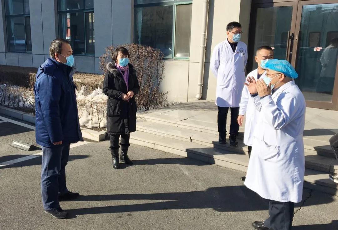 yl6809永利(中国游)官方网站