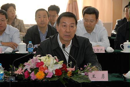 yl6809永利(中国游)官方网站