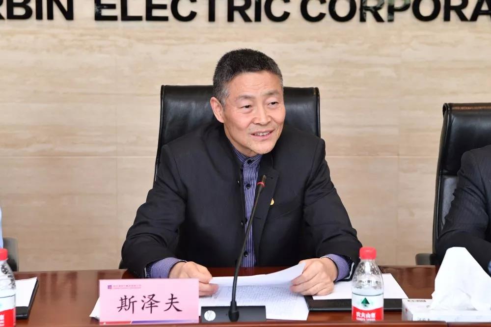 yl6809永利(中国游)官方网站