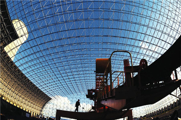 yl6809永利(中国游)官方网站