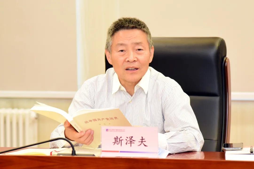 yl6809永利(中国游)官方网站