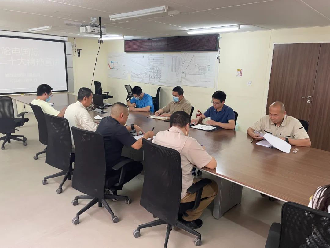 yl6809永利(中国游)官方网站