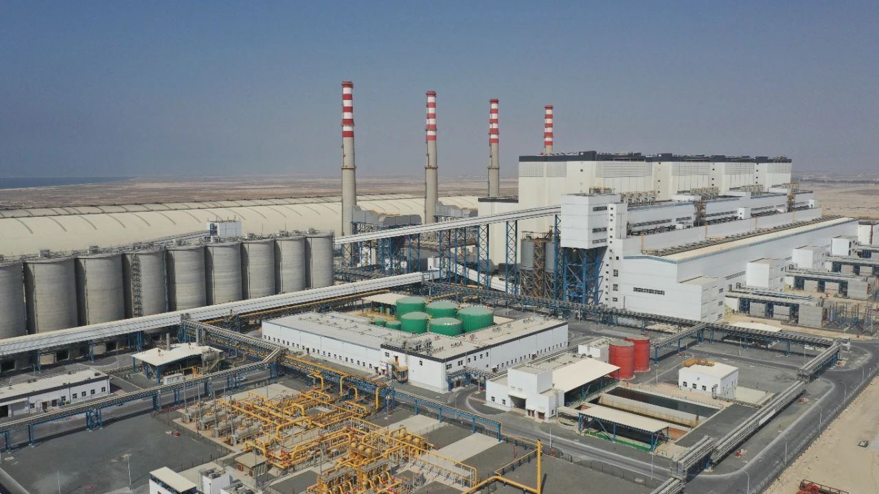 yl6809永利(中国游)官方网站