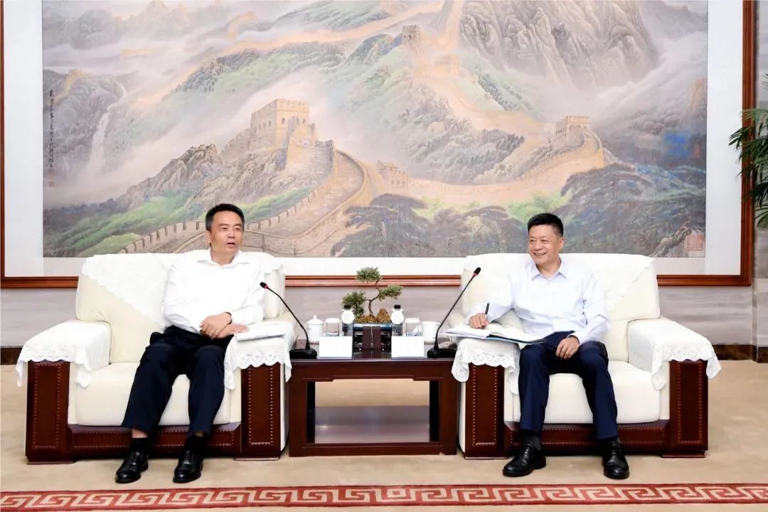 yl6809永利(中国游)官方网站