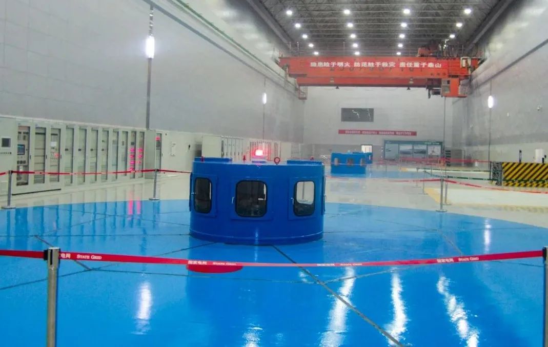 yl6809永利(中国游)官方网站