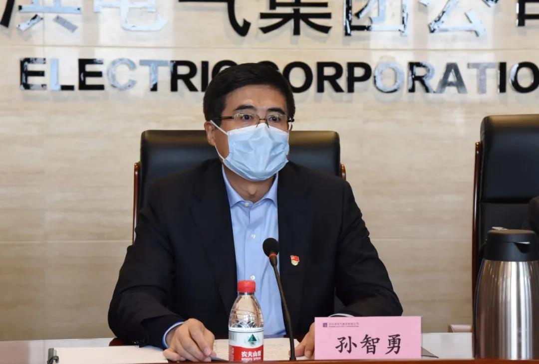 yl6809永利(中国游)官方网站