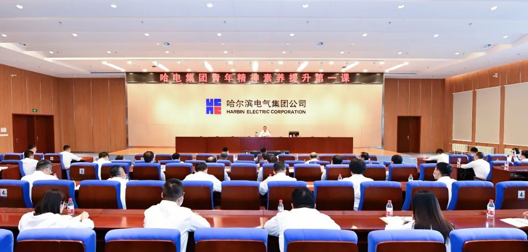 yl6809永利(中国游)官方网站