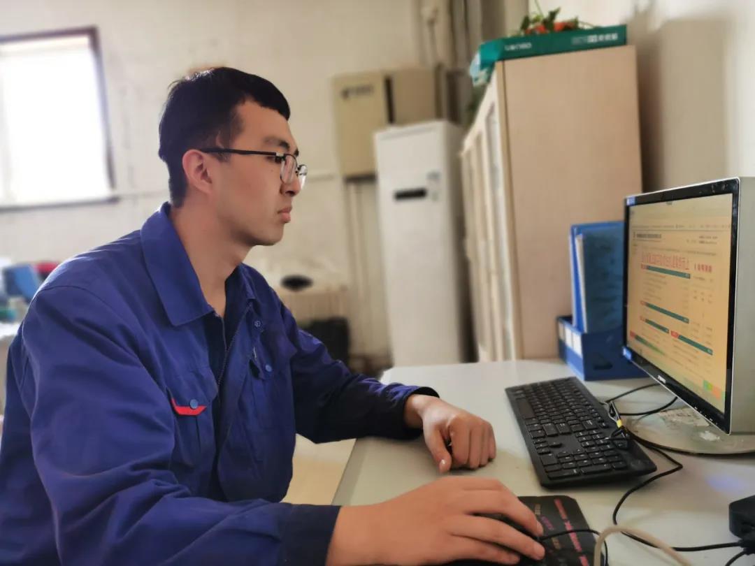 yl6809永利(中国游)官方网站