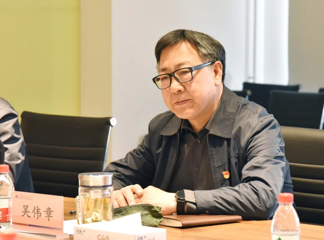 yl6809永利(中国游)官方网站