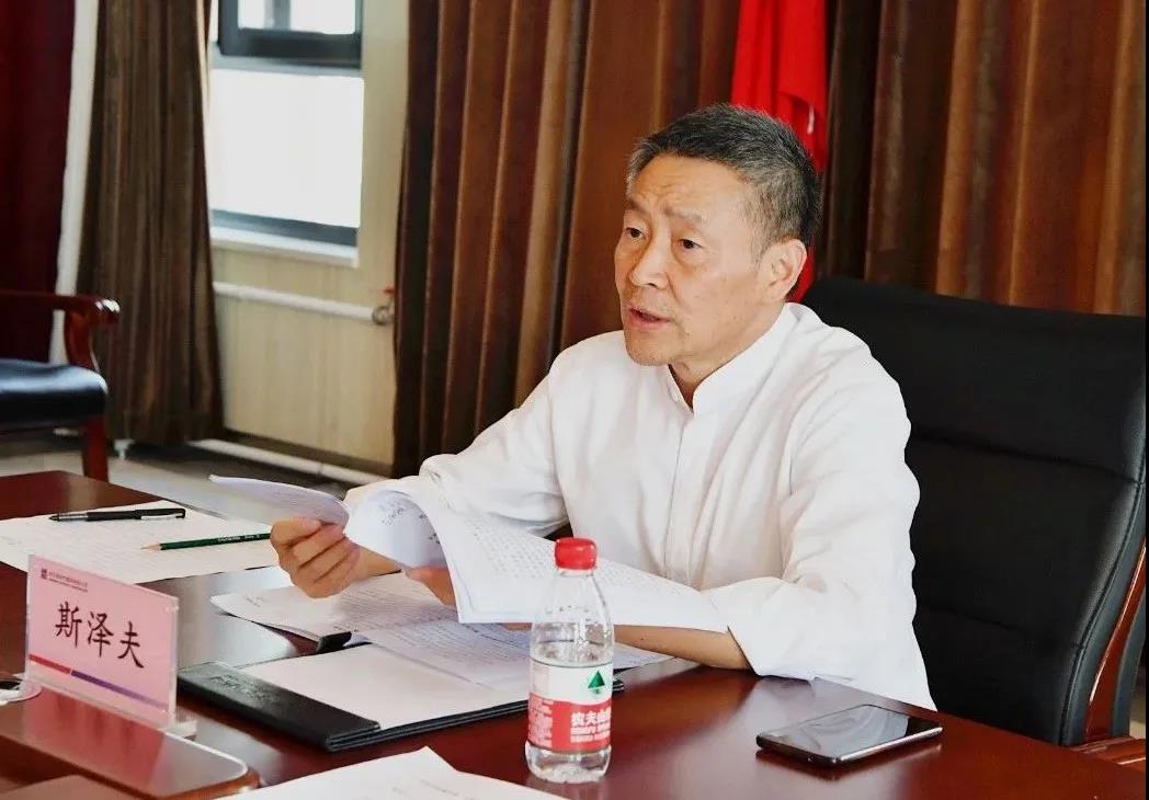 yl6809永利(中国游)官方网站