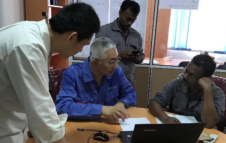 yl6809永利(中国游)官方网站