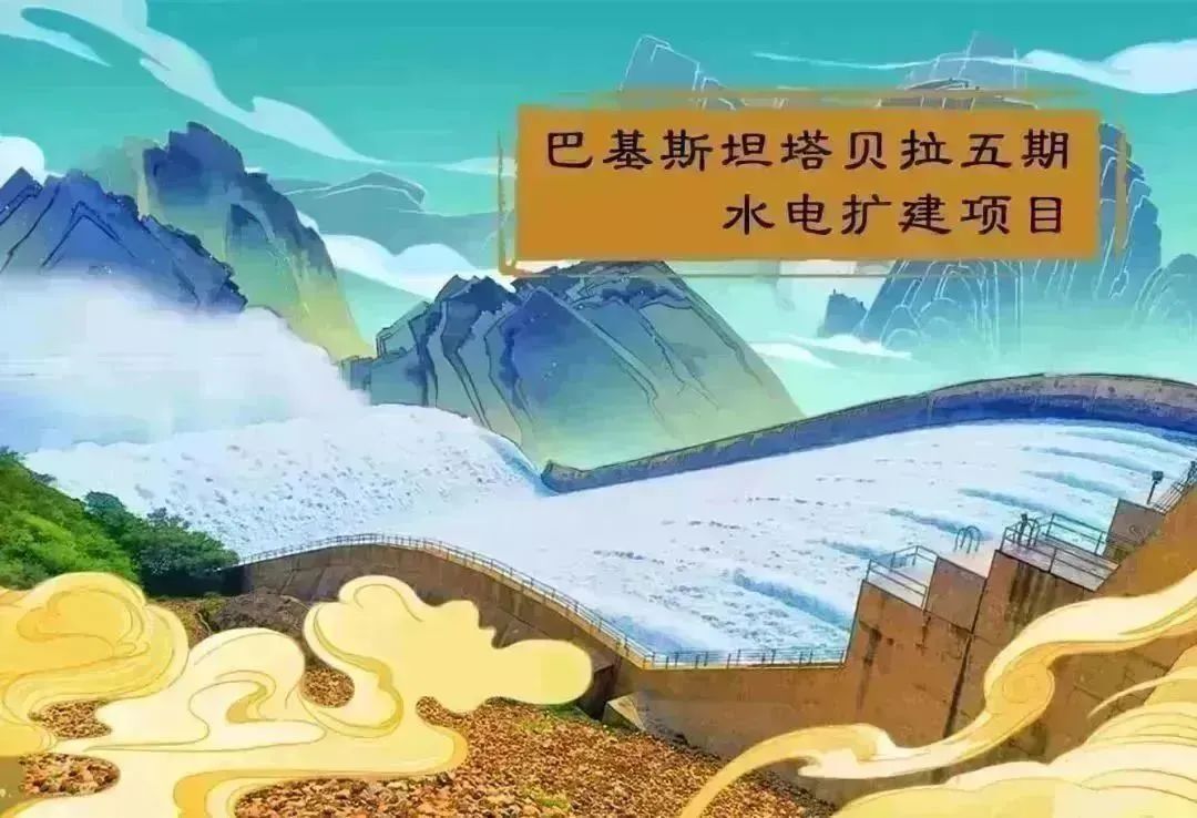 yl6809永利(中国游)官方网站