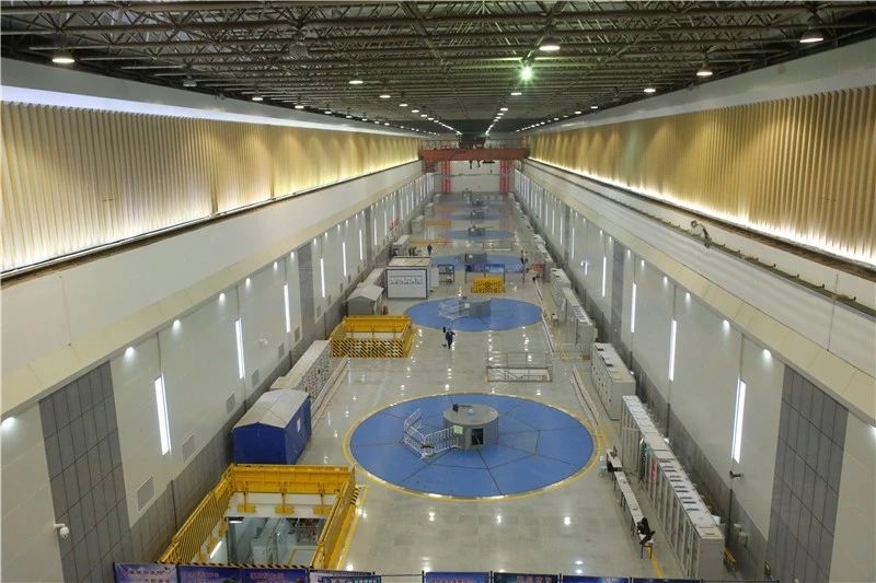 yl6809永利(中国游)官方网站