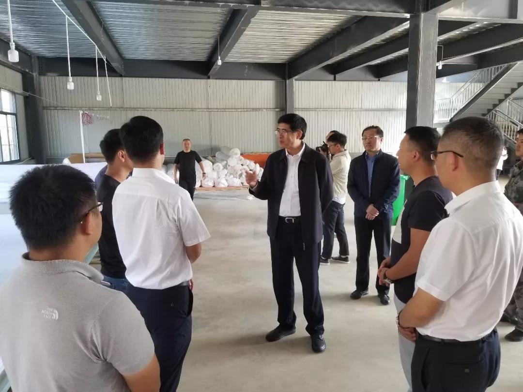 yl6809永利(中国游)官方网站