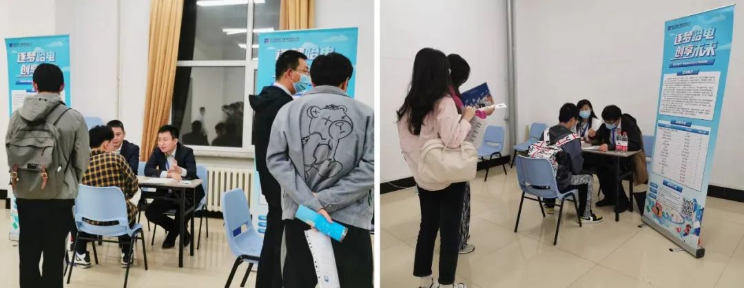 yl6809永利(中国游)官方网站