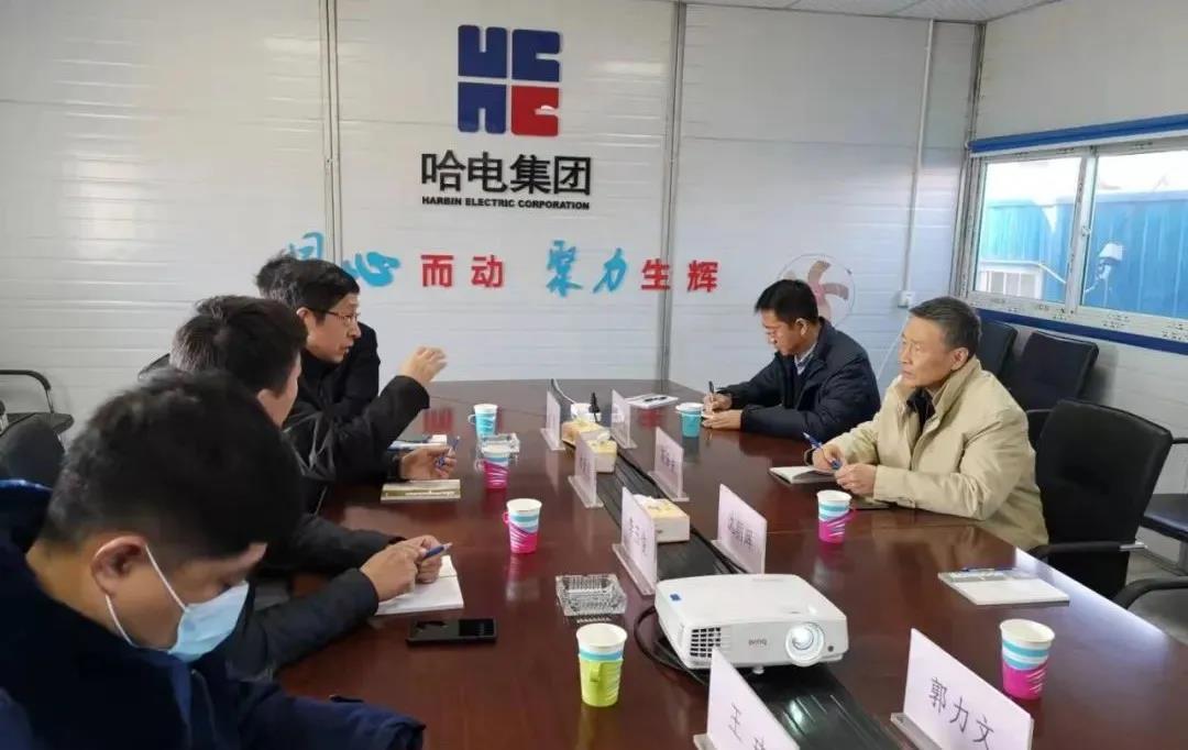 yl6809永利(中国游)官方网站