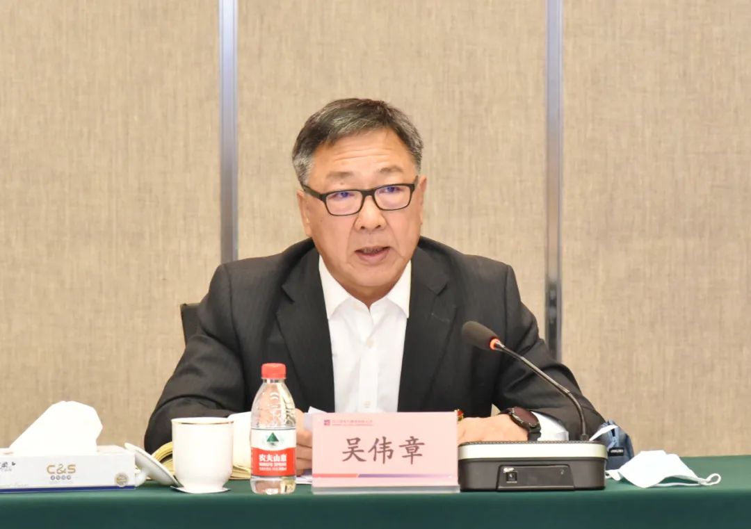 yl6809永利(中国游)官方网站