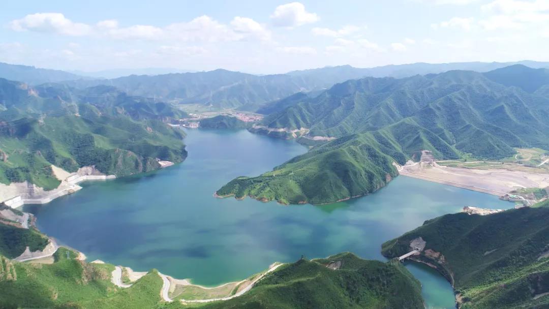 yl6809永利(中国游)官方网站