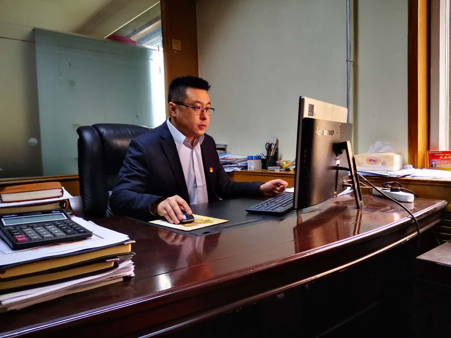 yl6809永利(中国游)官方网站