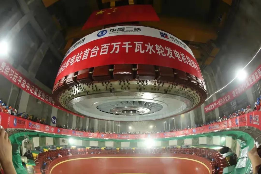 yl6809永利(中国游)官方网站