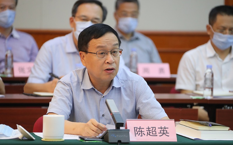 yl6809永利(中国游)官方网站