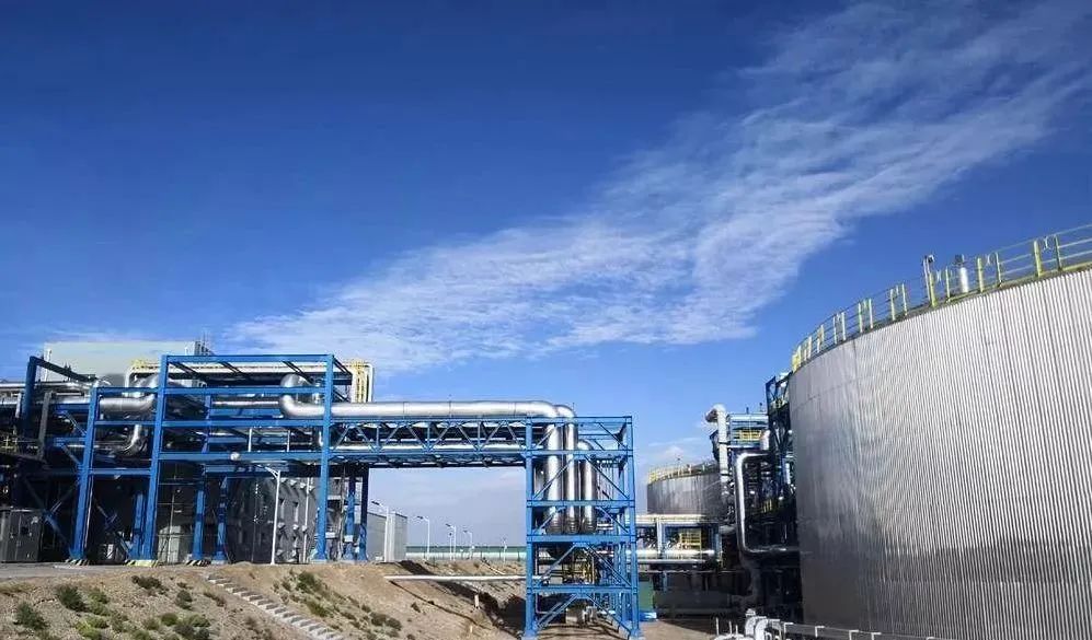 yl6809永利(中国游)官方网站