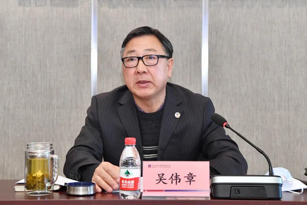 yl6809永利(中国游)官方网站