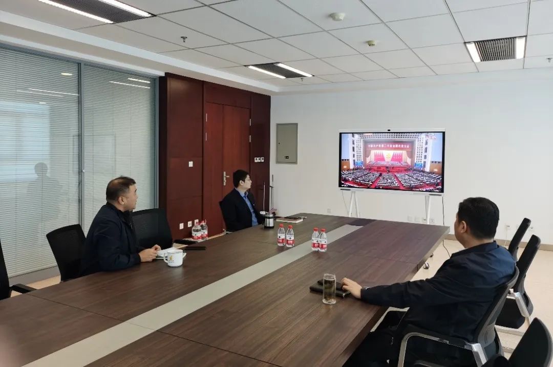 yl6809永利(中国游)官方网站