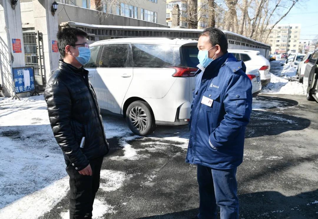 yl6809永利(中国游)官方网站