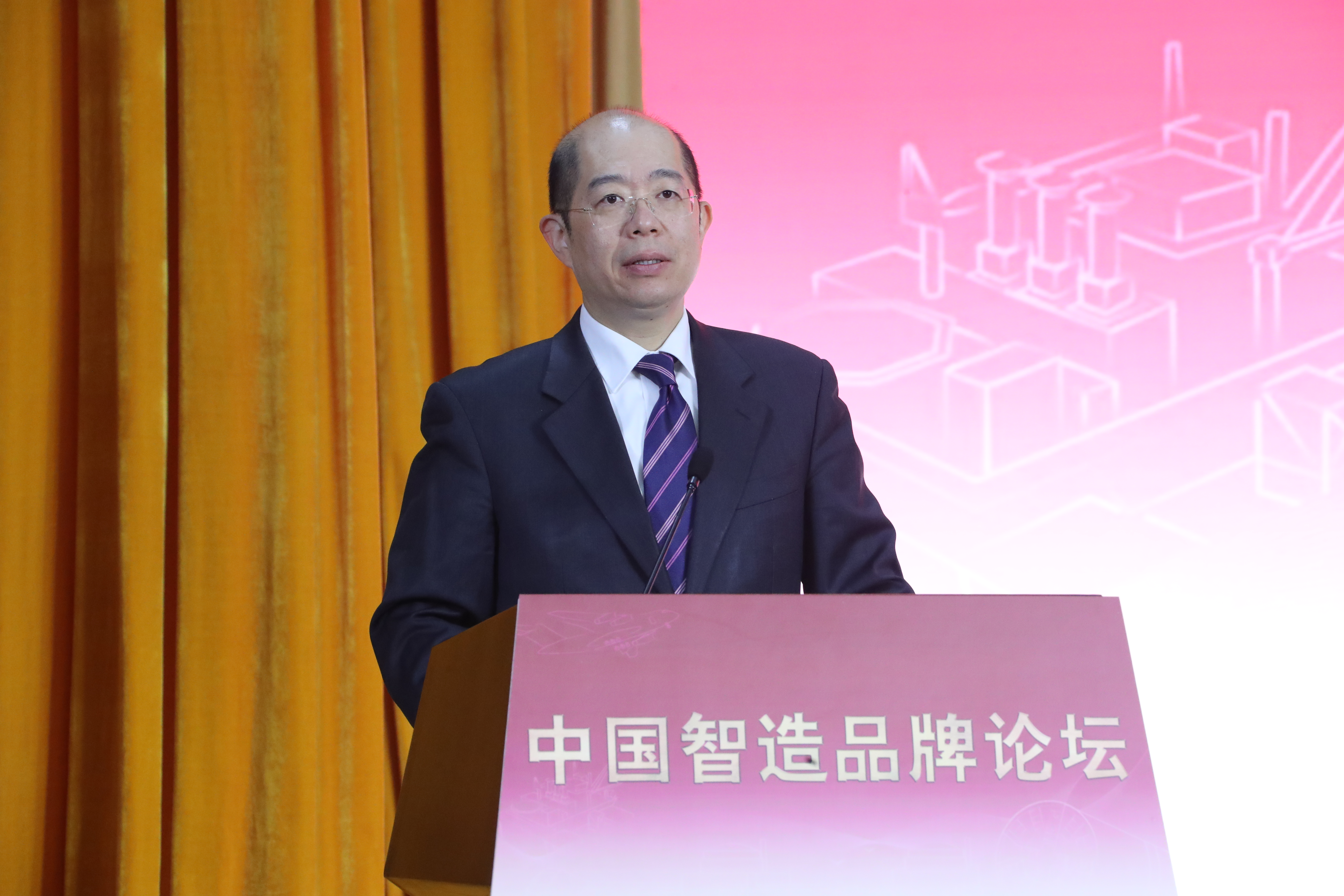 yl6809永利(中国游)官方网站