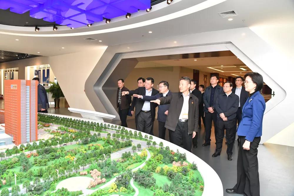 yl6809永利(中国游)官方网站